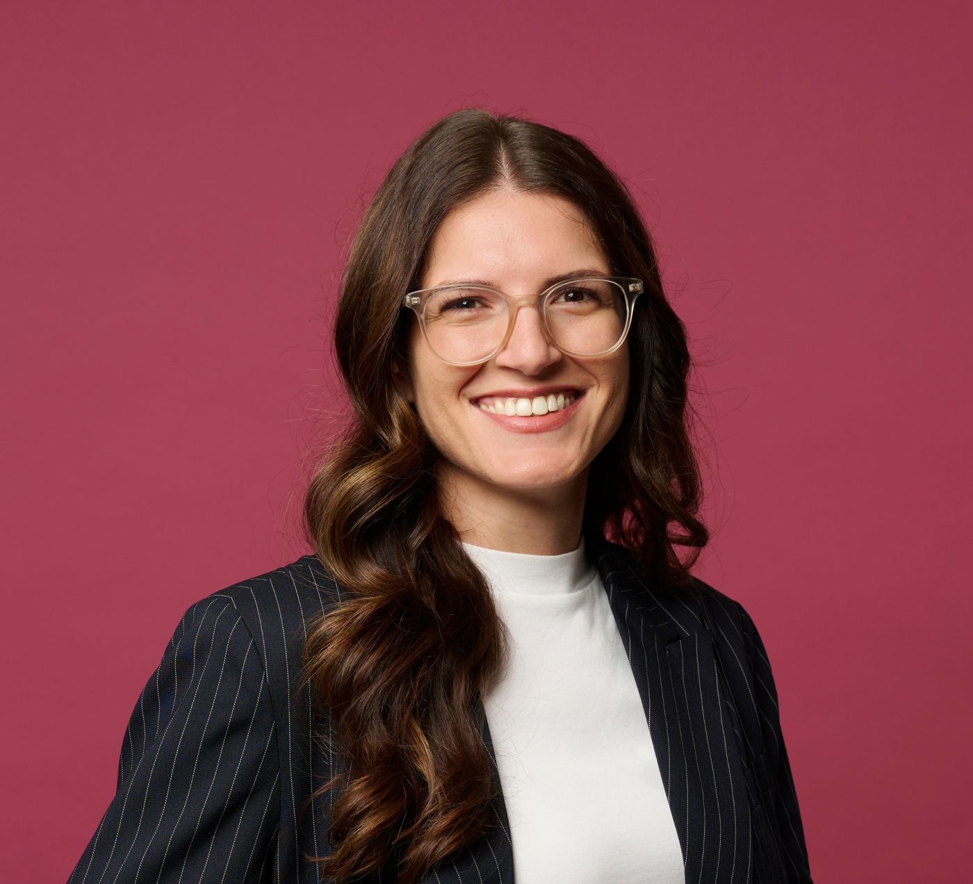 Jennifer Radi-Schaub