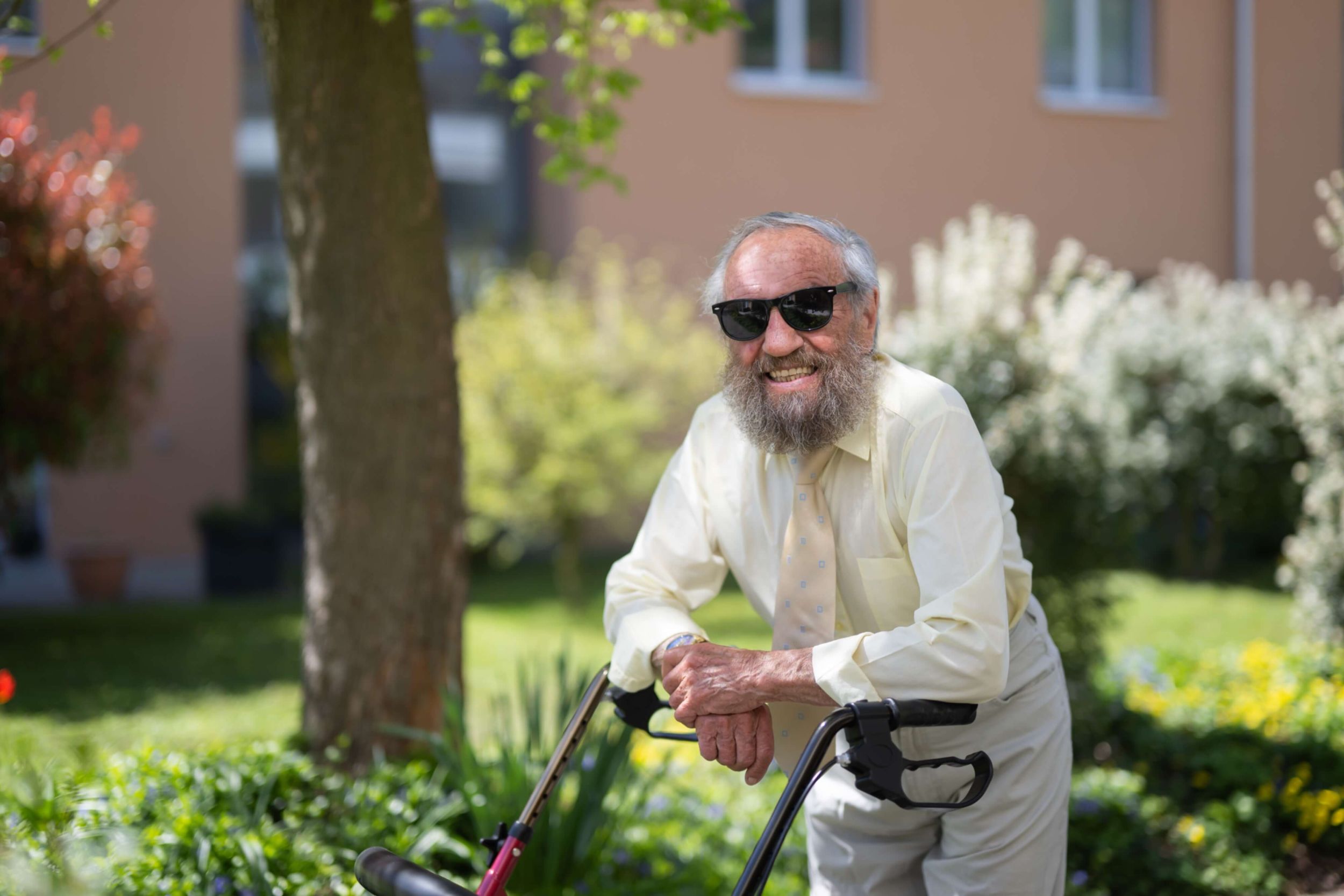 Auswahl Bildmaterial Heimet divers