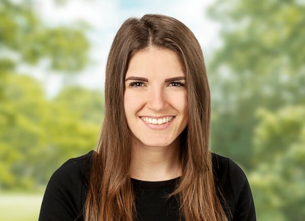 Jennifer Radi-Schaub