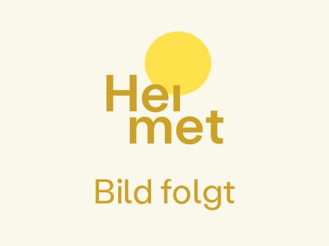 Nicole Näpflin-Weibel