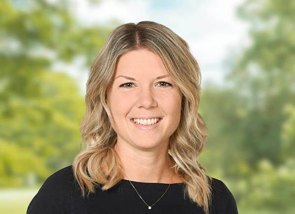 Désirée Marascio-Ruberto