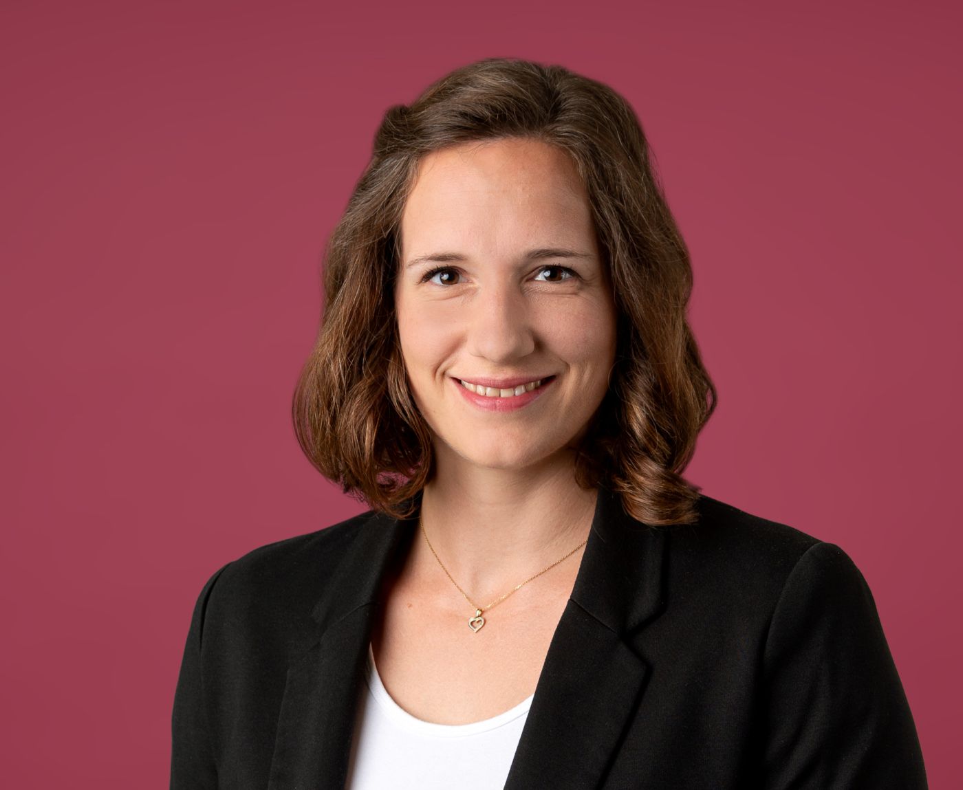 Patrizia Barmettler